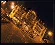 Poze Hotel Grand Hotel Traian 